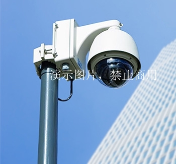 Smart cloud cameraⅣ