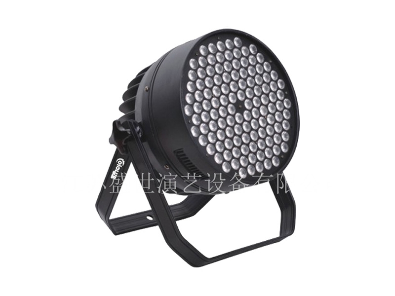 120颗LED PAR灯(不防雨)